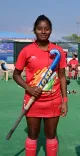 KIUG 2025: Overcoming personal tragedies, Nikita Toppo inspires KIIT to first-ever women’s hockey gold