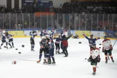 Could Chandigarh’s Historic Ice Hockey Journey Lead to Glory at KIWG 2026?