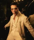 Did KJo and Angad Bedi Just Share Heartfelt Birthday Messages for Salman Khan?