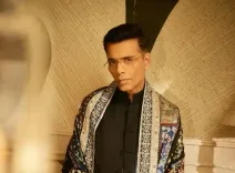 Did KJo Reflect on His 2016 Milestones in a Recent Post?