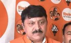 क्या केकेआर के लिए बांग्लादेशी क्रिकेटर खेलना भारतीयों को स्वीकार्य होगा? : मनीष सहनी