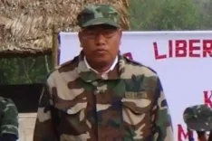 Should the Rajbanshi Community Vote Out TMC in 2026?