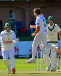 Klusener: Batting consistency key for South Africa in decider vs Australia
