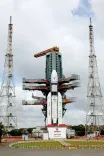 What Should You Know About India’s Heaviest Communication Satellite CMS-03 Launching This Sunday?