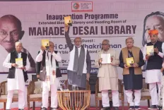 Is Knowledge the Most Enduring Instrument of Social Transformation?