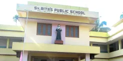 Did the Kochi School Violate Rights by Barring Hijab?