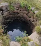 कोडरमा कुएं में मिला 30 वर्षीय गुड़िया देवी का शव, परिजनों ने जताई हत्या की आशंका