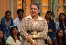 क्या कोई रिश्ता परफेक्ट होता है? 'पति पत्नी और पंगा' शो से स्वरा भास्कर को मिली सीख