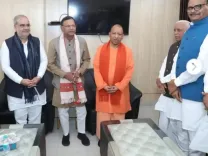 क्या कोई पद छोटा या बड़ा नहीं होता? पंकज चौधरी