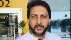 क्या कोई समुदाय किसी पर हावी नहीं होना चाहिए, सबको एक साथ रहना चाहिए?: ऋतुरात सिन्हा