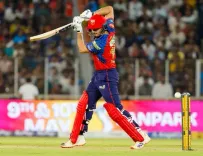 नेहल वढेरा का IPL 2026 पर बेबाक बयान: 'कोई शिकायत नहीं', अब IPL 2027 की तैयारी में जुटे