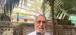 कोलकाता दुर्गा पूजा भगदड़: कांग्रेस नेताओं ने जताया दुख, लापरवाहों पर सख्त कार्रवाई की उठाई माँग