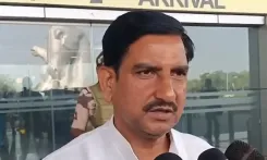 कोलकाता दुर्गा पूजा भगदड़: 19 की मौत, TMC ने बताया प्रशासनिक विफलता, SIT जांच शुरू