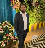 Did Kolkata CA lose his life over a Rs 20,000 demand from a dating app partner?