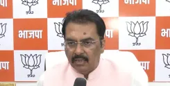 कोलकाता दुर्गा पूजा पंडाल भगदड़: संजय सरावगी और रामकृपाल यादव ने जताया गहरा दुख