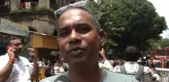 कोलकाता होटल अग्निकांड: मिर्जा गालिब स्ट्रीट के होटल शिखा इन में 9 की मौत, अग्नि सुरक्षा पर उठे गंभीर सवाल