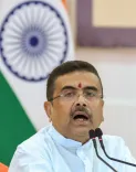 'सेलिब्रेटिंग फ्रीडम थ्रू बंगाल' प्रदर्शनी: 8 अगस्त को कोलकाता के लोक भवन में उद्घाटन, नेताजी के दुर्लभ ऑटोग्राफ होंगे प्रदर्शित