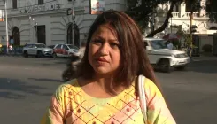 खड़गे की PM मोदी पर विवादित टिप्पणी: कोलकाता के नागरिकों ने बताया 'व्यक्तिगत हमला', जताया कड़ा विरोध