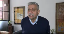 क्या कोलकाता में ईडी की छापेमारी राजनीतिक द्वेष का परिणाम है?