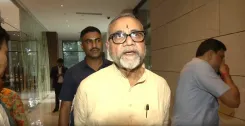 कोलकाता में आईसीसी के निवेश सम्मेलन में थाईलैंड-ऑस्ट्रेलिया के राजनयिकों ने पश्चिम बंगाल में निवेश पर जताया भरोसा