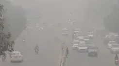 Kolkata needs regional airshed to address AQI deteriorations during winter: Study