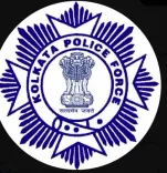 Kalighat Police Station OC changed 4 times in 36 days ahead of WB results