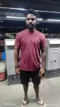 Who is Chandan Malik? Arrested in Haridevpur Gang-Rape Case?