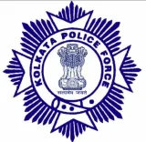 Kolkata Police designs saffron uniforms for 20,000 Durga Puja volunteers