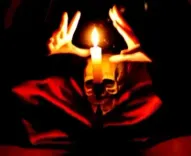 Kolkata tantrik fraud: Woman loses ₹7.66 lakh over fake marital rituals
