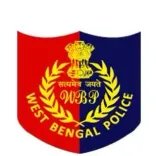 Is the Kolkata Woman Molestation Case Linked to Financial Fraud?