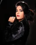 Komal Rani Swarnkar hits back at affair allegations with Govinda