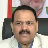 क्या कांग्रेस की रिव्यू मीटिंग में बिहार चुनाव की हार पर चर्चा होगी?