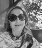 How Did Konkona Sen Sharma Honor Her Mother’s Legacy on Her 80th Birthday?