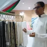 भारत-बांग्लादेश संबंध: कूटनीति और संस्कृति का अनूठा संगम