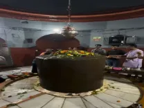 क्या कोपिनेश्वर मंदिर ठाणे में भगवान शिव लाएंगे प्रलय? जानें इस रहस्य के बारे में