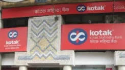 Kotak Mahindra Bank acquires Standard Chartered India's personal loan biz for Rs 3,330 cr