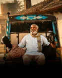 'Kotha Soku' lyrical from Pallaburusu out: Folk charm meets festive energy