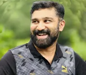Did KPCC Misrepresent V.T. Balram's Role in the Bihar Post?