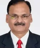 KPSC Chairman Shivashankarappa Sahukar suspended under Article 317(2)