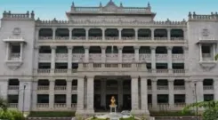 KPSC recruitment scam: ED complaint alleges ₹1,000 crore proceeds of crime