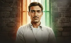 अशफाक उल्ला खां की जयंती: CM योगी, रेखा गुप्ता और कई नेताओं ने काकोरी के महानायक को किया नमन