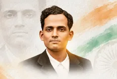 जतींद्रनाथ दास जयंती 2026: भजनलाल शर्मा, सम्राट चौधरी समेत कई नेताओं ने किया नमन