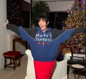 Is Kris Jenner Supporting Kylie Jenner's Relationship with Timothee Chalamet?