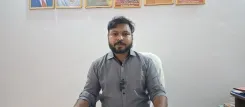 प्रधानमंत्री कृषि सिंचाई योजना: गाजीपुर के किसानों को 90% सब्सिडी, बागवानी अधिकारी ने बताई पूरी प्रक्रिया