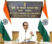 क्या कृषि विज्ञान केंद्रों को सशक्त बनाने की दिशा में उठाए गए हैं कदम?