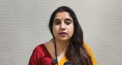 कृष्ण जन्माष्टमी 4 सितंबर को: शुभ मुहूर्त 11:05 से 12:35, इस बार गृहस्थ और साधु एक साथ मनाएंगे पर्व