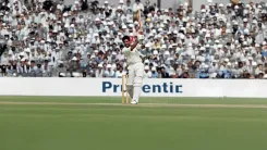 क्या कृष्णमाचारी श्रीकांत भारतीय क्रिकेट के 'इंडियाना जोन्स' हैं?