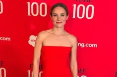 Is Kristen Bell Right About the Importance of Exploring Beyond Los Angeles?