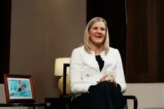 Is Kirsty Coventry Reforming the IOC's Approach to Esports and Gender Policies?