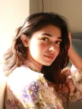 Krithi Shetty makes Bollywood debut in Rohit Shetty-backed 'Hum Tere Pyaar Mein'